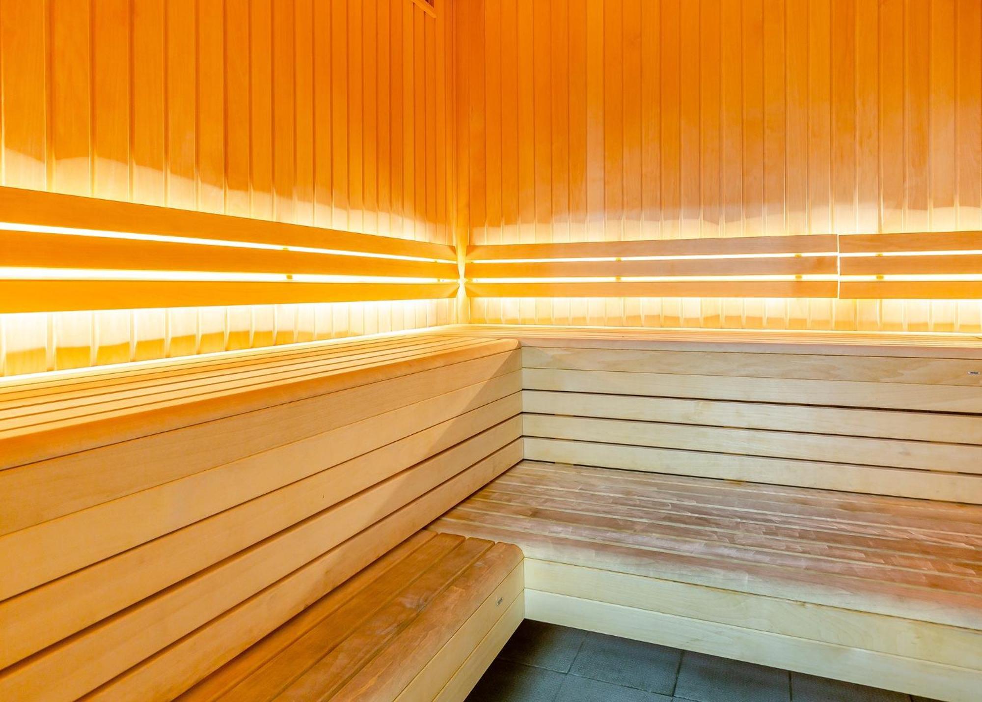 Beautiful 2-Bed Apartment In イフラクーム エクステリア 写真